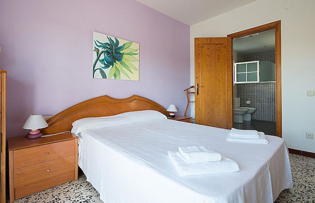 Tania House - Foto 3