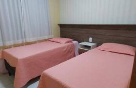 Apto Fabuloso 4 km Litorânea - Foto 33