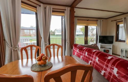 Roe Deer Lodge - Foto 6