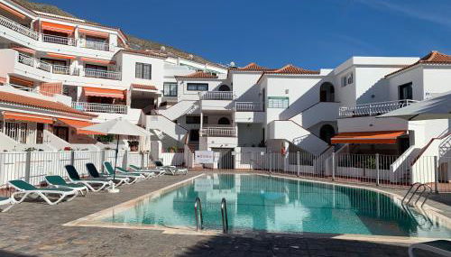 Luxury Los Diamantes One Bedroom Apartment - Foto 2