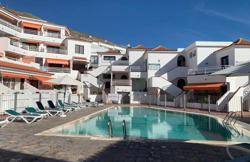 Luxury Los Diamantes One Bedroom Apartment - Foto 2