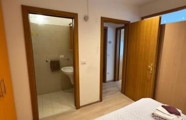 Doss della Pesa Apartment - Foto 19