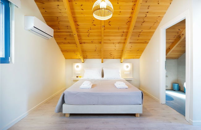 Villa Makisland - Foto 7