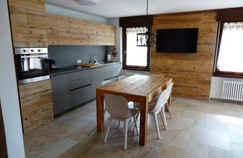 Appartamento 29 - Foto 9