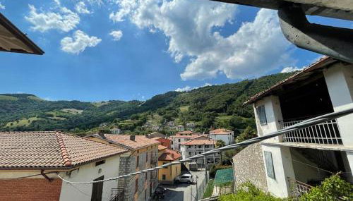 Casa Inglese - Photo 5