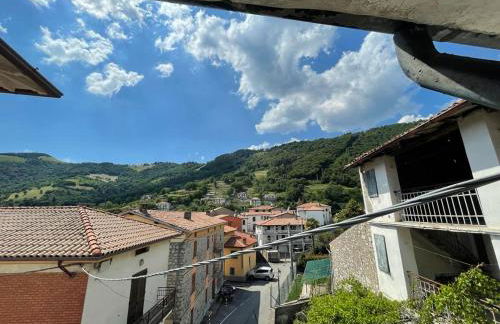 Casa Inglese - Photo 5