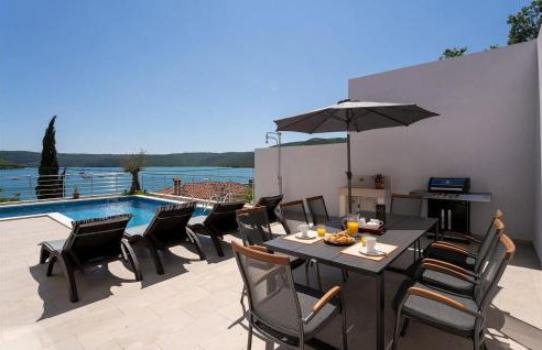 Villa Cincin - Foto 18