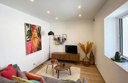 Casa Pirilampo Ferragudo - Foto 17