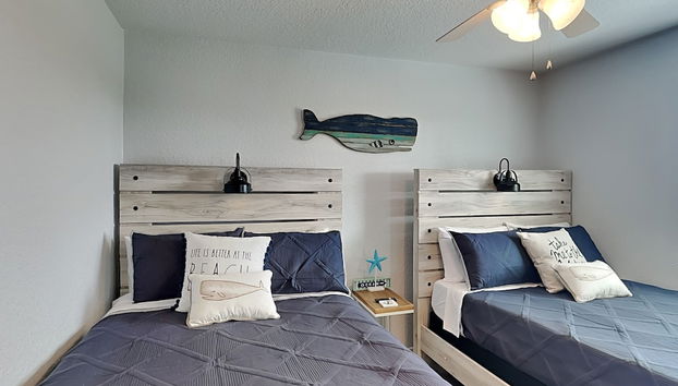 Servizio della struttura