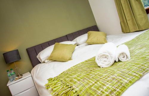 Distillery Apartment 1 - Photo 30