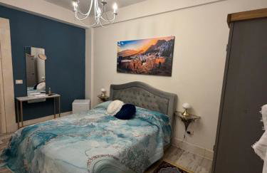 B&B Villa Brikinnia - Foto 32