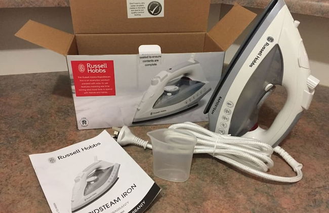 Big Apartment Free Wifi Gated Parking Heating - Foto 10