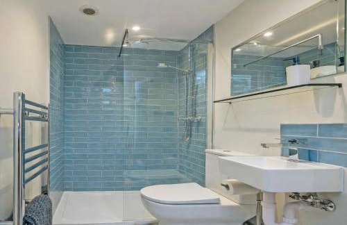 Monty's Cottage - Uk49812 - Foto 12