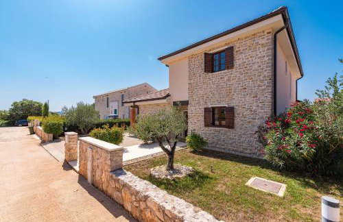 Holiday Home Muline - Photo 41