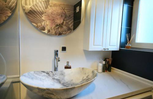 CICHAta Nad Zatoką - Foto 19