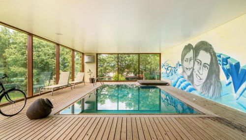 Casa do Espigueiro - Foto 5