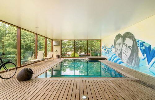 Casa do Espigueiro - Foto 5