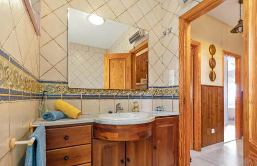 Villa estilo mediterránea con Piscina, Jardín, Bbq y Jacuzzi - VILLA BEL AIR REAL - Photo 30