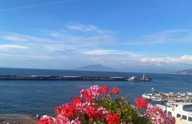 La Baia di Napoli - Foto 7