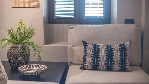 Apollonos 28 Luxury Suites - Foto 5