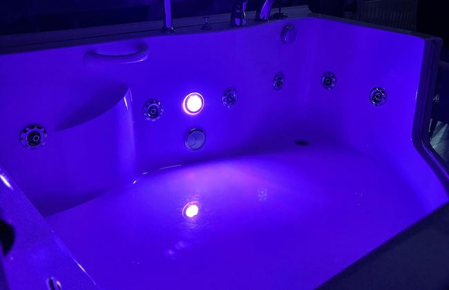 vera pansıyon - Foto 14