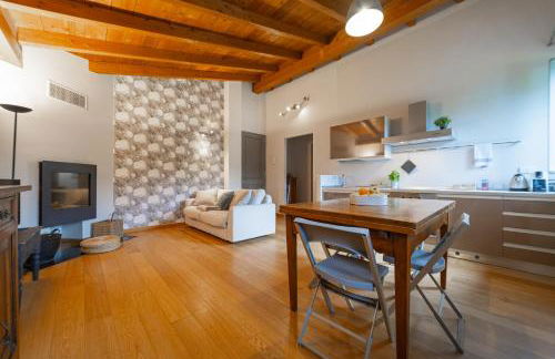 Borgo Pianello Country Resort - Foto 11