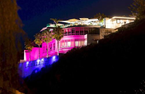 Home2Book Villa with Private Pool BBQ Sea Views - Foto 77