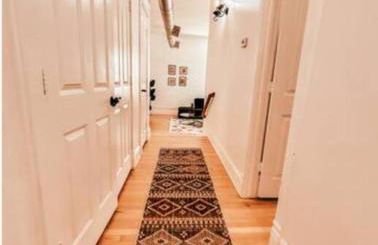 The Yellowrose - Foto 11