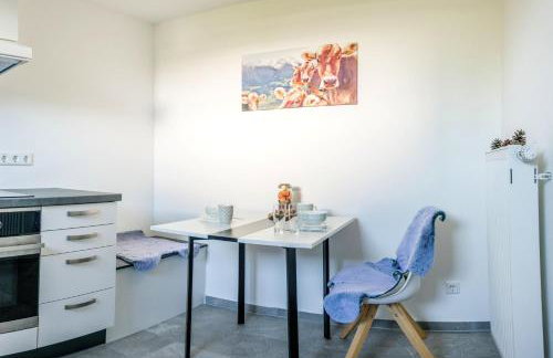 Ferienwohnung "Urlaub bei Lina" - Foto 11