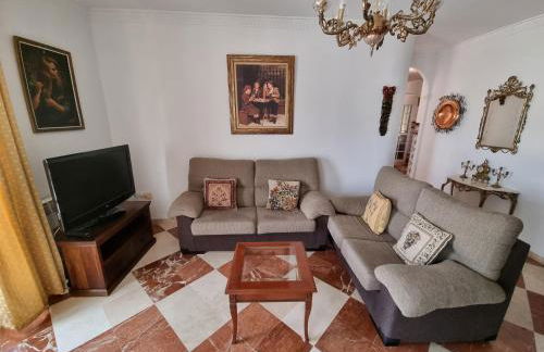 Casa Marta - Foto 49