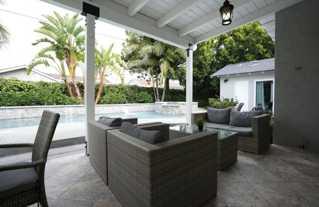 4 bedroom, 3 bathrooms Pool Home - Foto 95