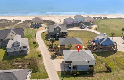 Golf Cart, Elevator, Stylish, 12 guests - LaPerla - Foto 69