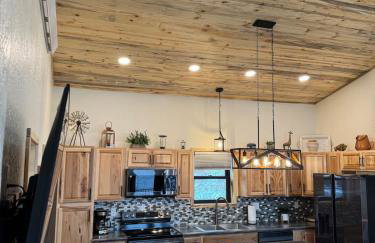 The Bonnie View - Foto 25