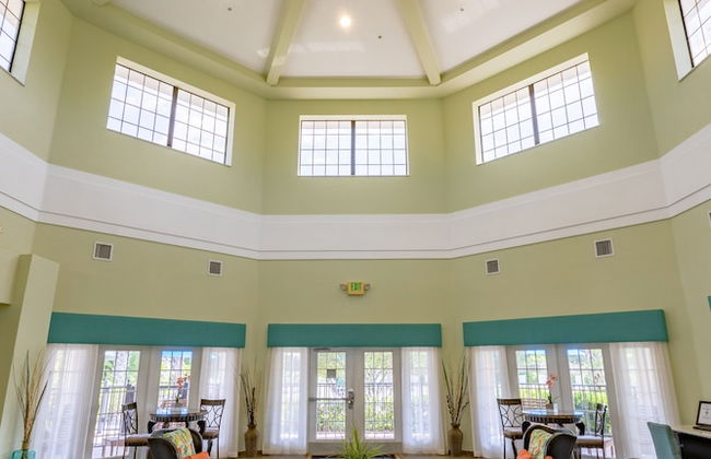 Caribe Cove Resort - Foto 2