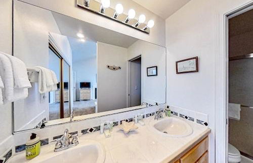 Hidden Drive - Foto 15