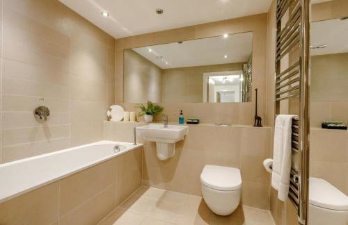 3 Bed in Torquay oc-a28109 - Foto 10