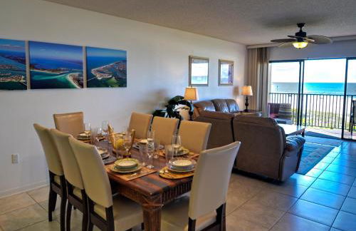 Surfside Condos 202 - Foto 13