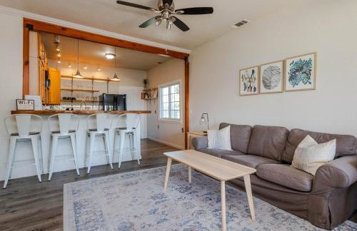 Den Street Cottage - Foto 37