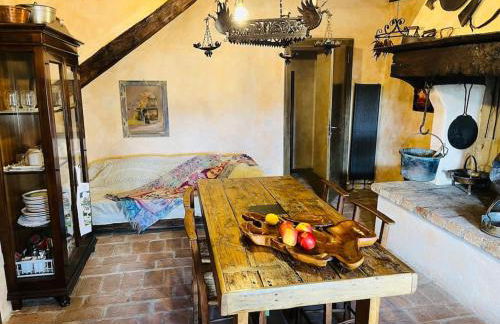 Appartamento nel castello del cardaneto - Foto 17