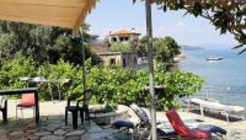 Little Bit Of Heaven - Foto 4