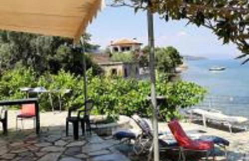 Little Bit Of Heaven - Photo 4