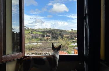 Sweet Home Sweet Wine - Foto 6