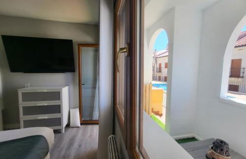 Suite Ruidera Beach - Foto 77