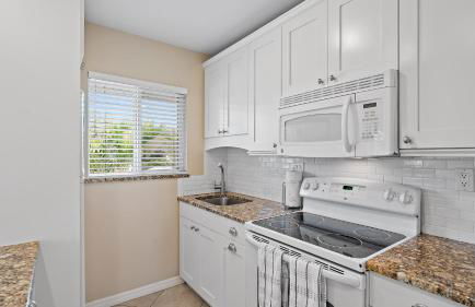 Las Hermanas 3 - Foto 16