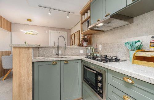 Elegância e Conforto em Canela by Achei - Foto 13