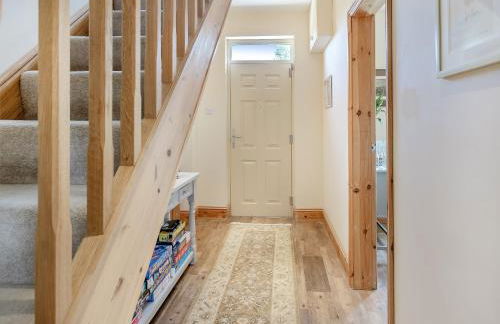 Farrington House - Foto 18