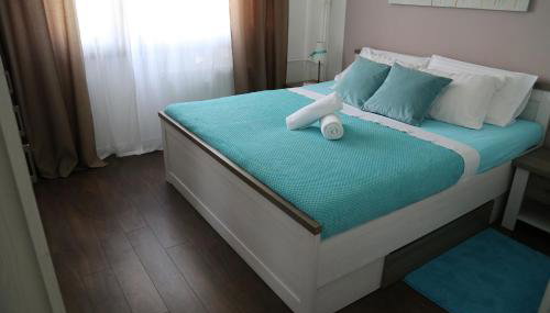 Joop Apartment - Foto 4