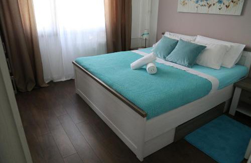 Joop Apartment - Foto 4