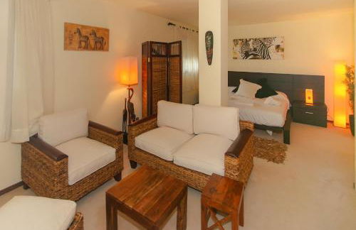 WELCS APARTAMENTO 284 PDA con terraza y vistas - Foto 10