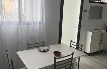 Casa Pereira - Foto 38